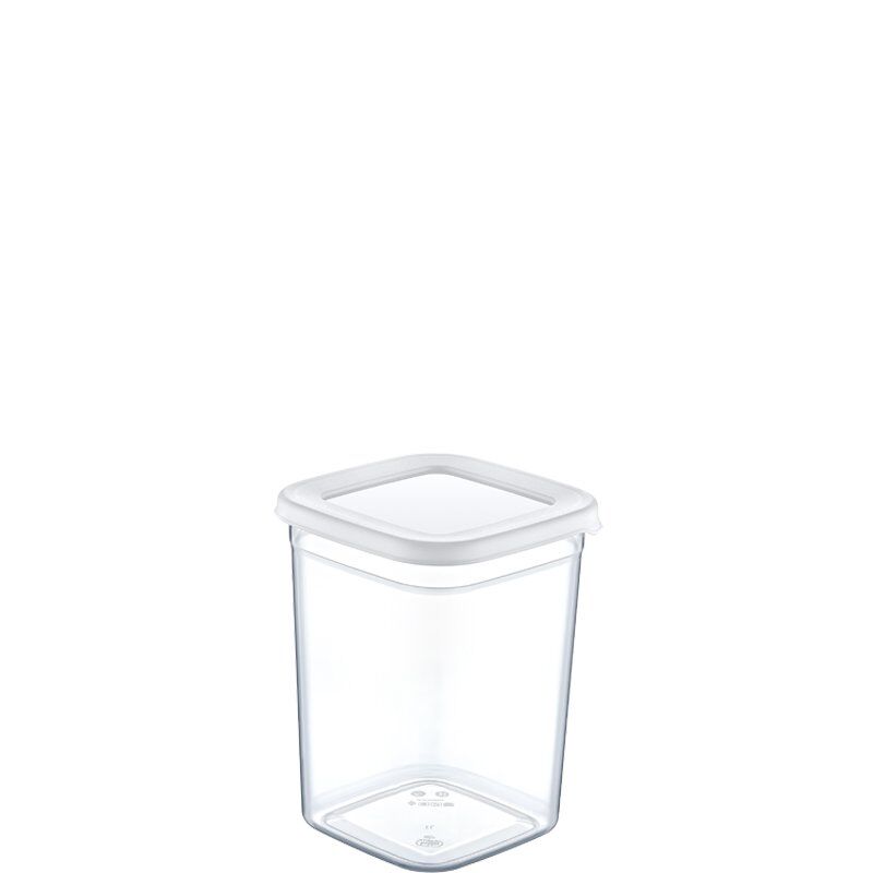 1000 ML TOWER BASIC SAKLAMA KABI