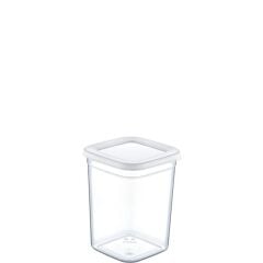 1000 ML TOWER BASIC SAKLAMA KABI