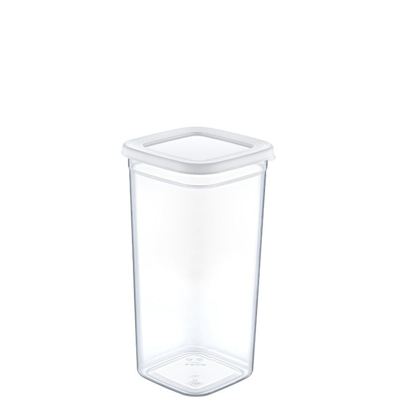 1500 ML TOWER BASIC SAKLAMA KABI