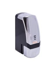 136 KROMAJLI KÖPÜK VERİCİ 700 ML