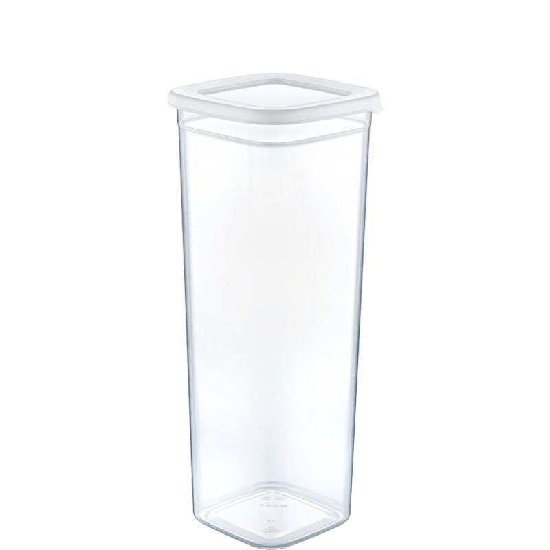 2000 ML TOWER BASIC SAKLAMA KABI