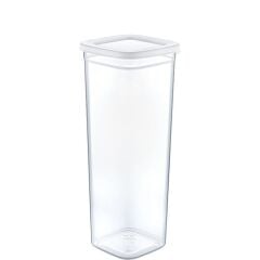 2000 ML TOWER BASIC SAKLAMA KABI
