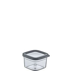 500 ML TOWER PREMIUM SAKLAMA KABI