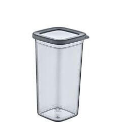 1500 ML TOWER PREMIUM SAKLAMA KABI