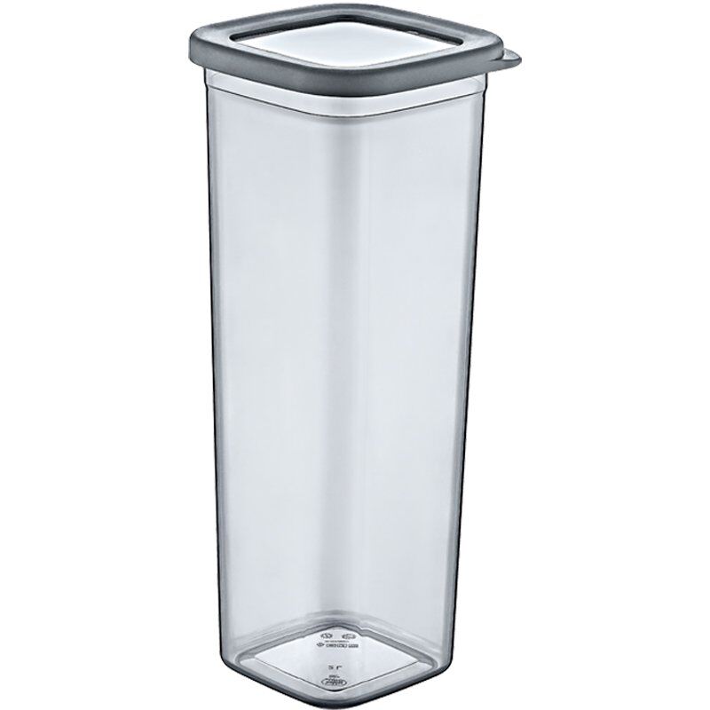2000 ML TOWER PREMIUM SAKLAMA KABI