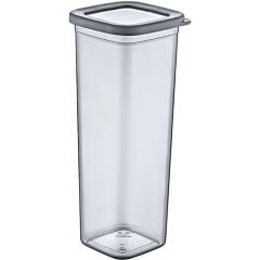 2000 ML TOWER PREMIUM SAKLAMA KABI