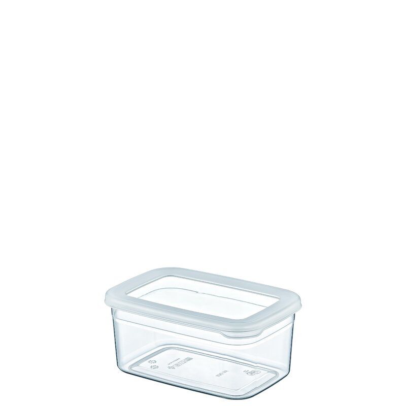 DİKD. TOWER BASIC SAKLAMA KABI 830 ML