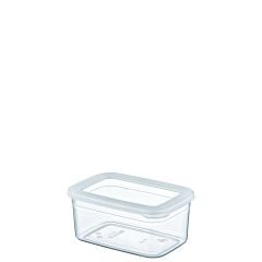 DİKD. TOWER BASIC SAKLAMA KABI 830 ML