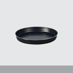 ONYX TEFLON TEPSİ 38 CM