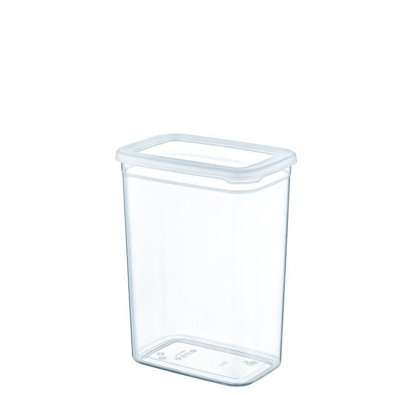 DİKD. TOWER BASIC SAKLAMA KABI 2400 ML