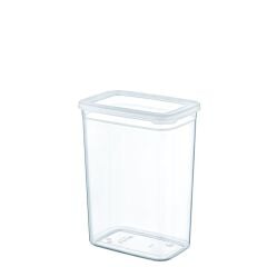 DİKD. TOWER BASIC SAKLAMA KABI 2400 ML