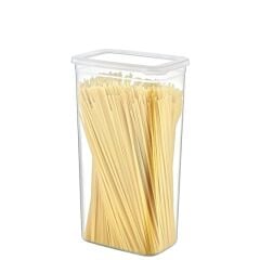DİKD. TOWER BASIC SAKLAMA KABI 3160 ML