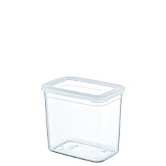 DİKD. TOWER BASIC SAKLAMA KABI 1600 ML