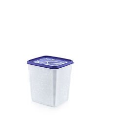 ALASKA DERİN DONDURUCU SAKL.KABI / 1,85 LT