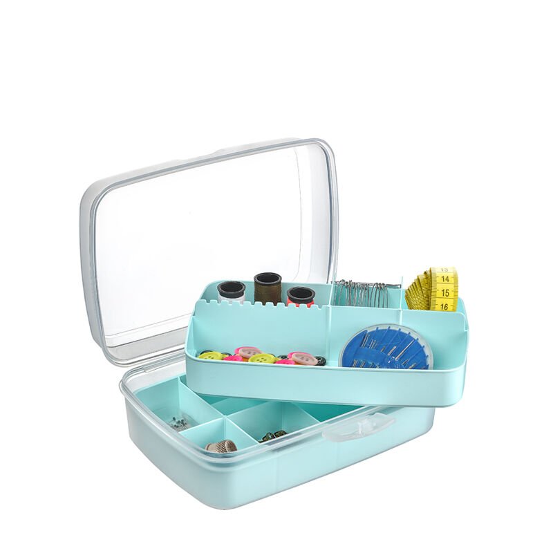 PREMIUM ORGANIZE KUTU