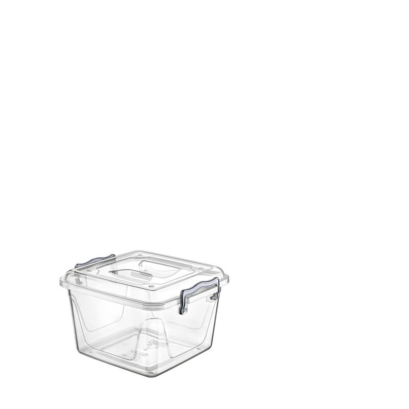 KİLER BOX / 6 LT