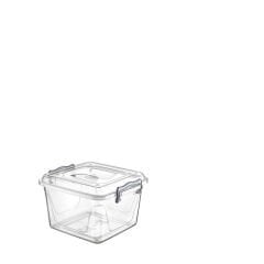 KİLER BOX / 6 LT