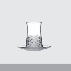 TIMELESS ÇAY TAKIMI