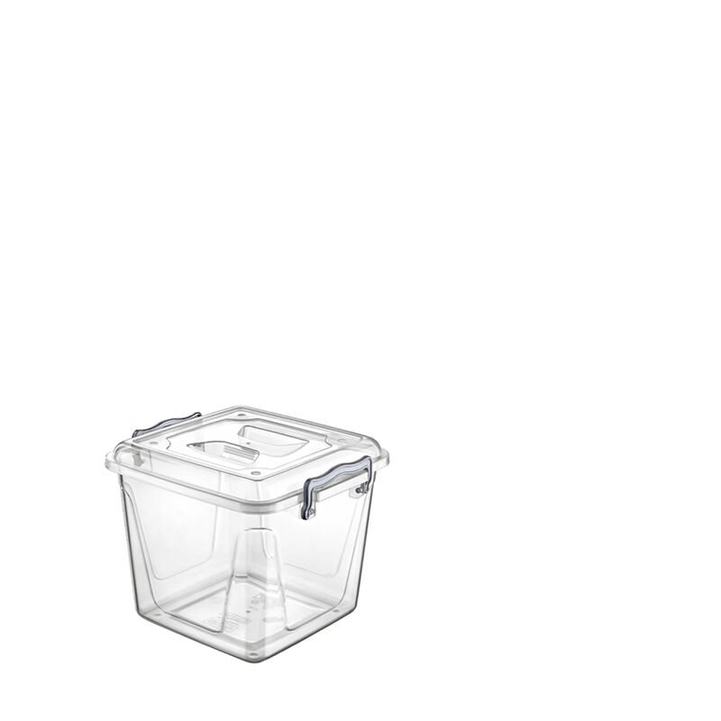 KİLER BOX / 8,5 LT