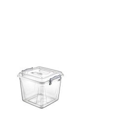 KİLER BOX / 8,5 LT