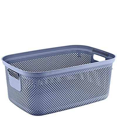 NİKEL ÇAMAŞIR SELESİ  - 30 LT