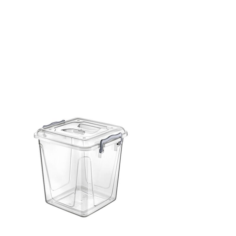 KİLER BOX / 11 LT
