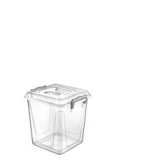 KİLER BOX / 11 LT