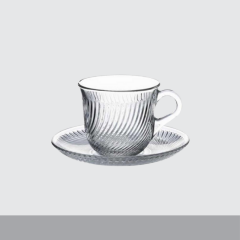 MARMARA NESCAFE FİNCAN TK.