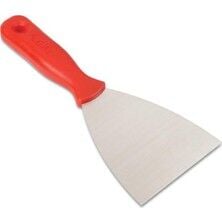 8 CM KAZIMA SPATULA