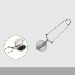 1661 BİTKİ ÇAYI SÜZGECİ MAŞALI