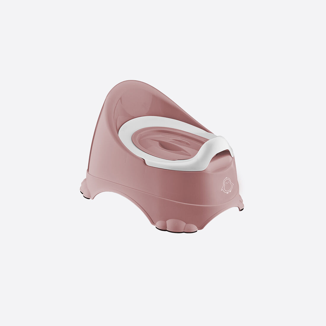 BABY COMFORT LAZIMLIK