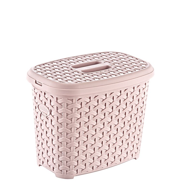 RATTAN CALGONLUK 2,5 LT