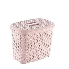 RATTAN CALGONLUK 2,5 LT