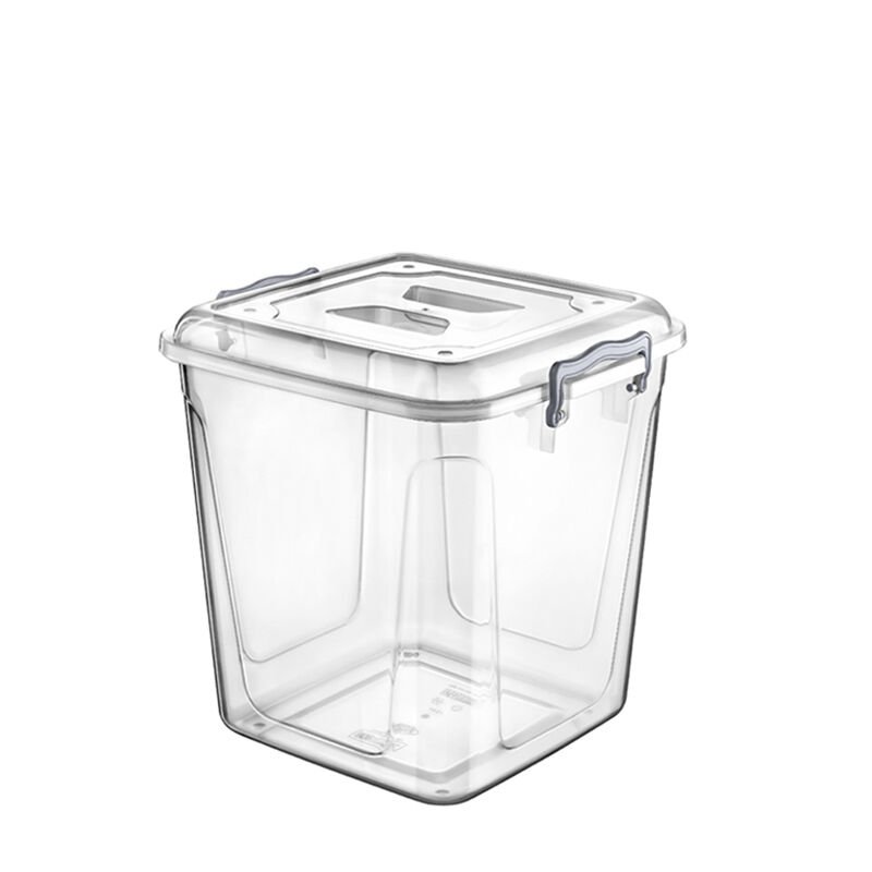 KİLER BOX / 40 LT