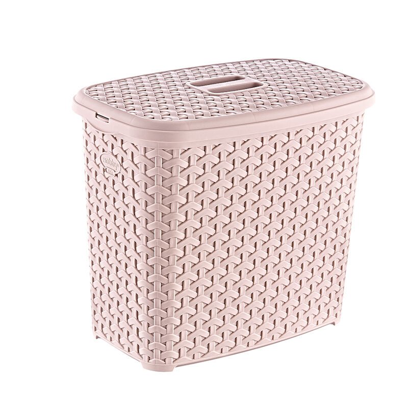 RATTAN DETERJANLIK 6 LT