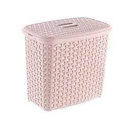 RATTAN DETERJANLIK 6 LT