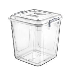 KİLER BOX / 70 LT
