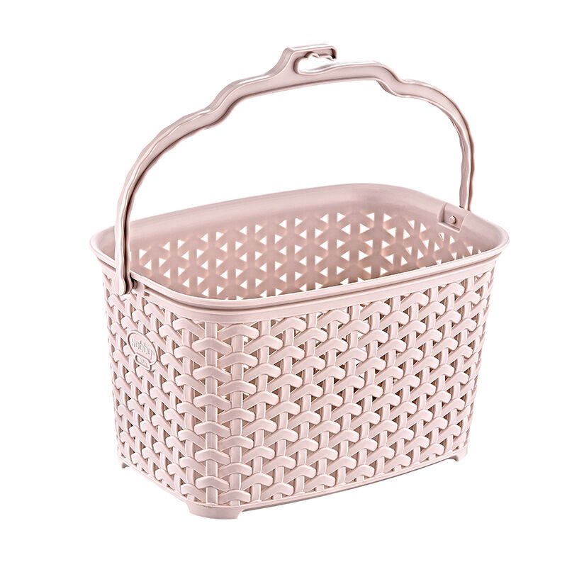 RATTAN MANDAL SEPETİ