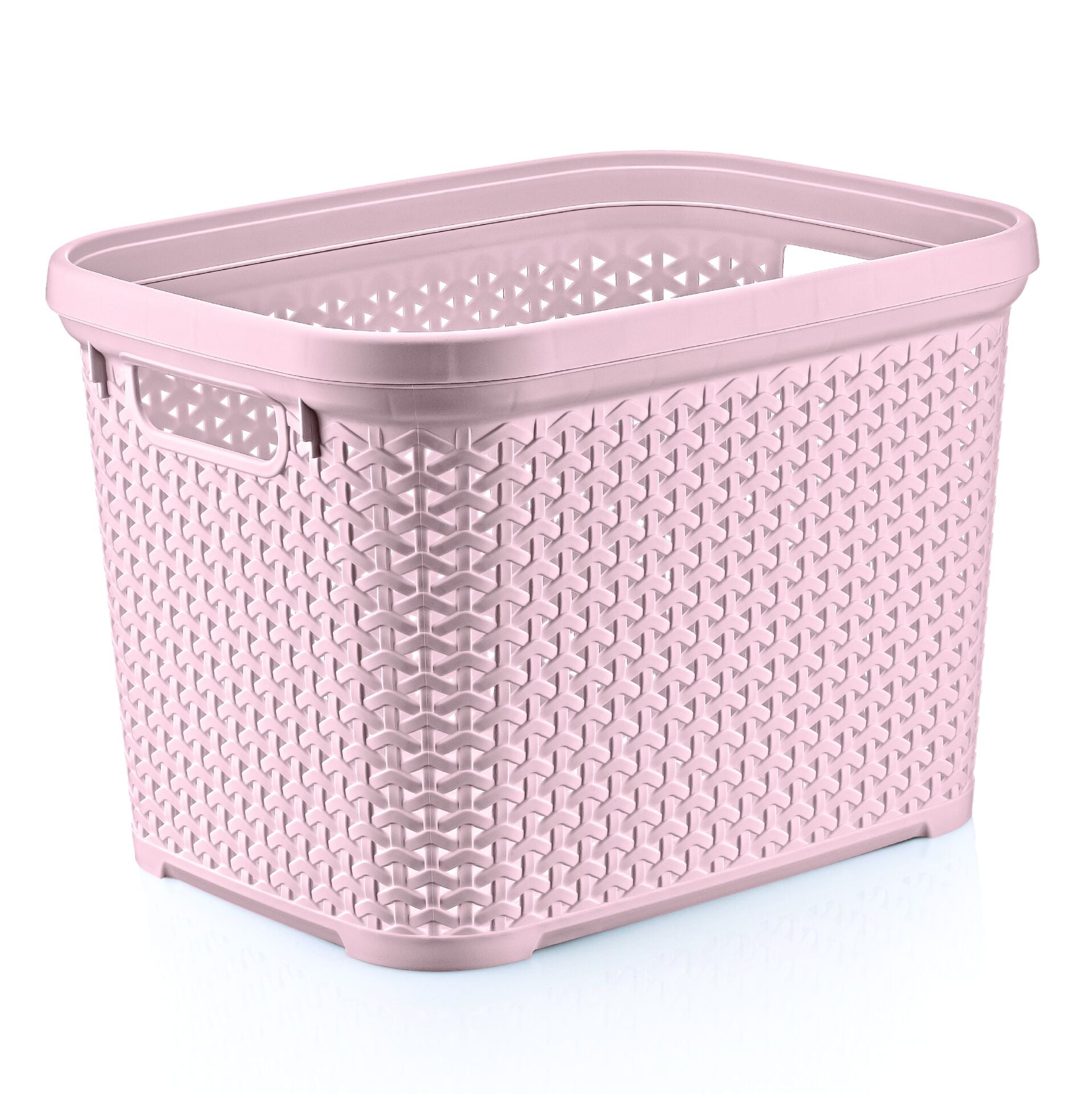 RATTAN DERİN SELE 30 LT