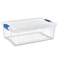 GLASSY / 20 LT STORMAX SAKLAMA KABI