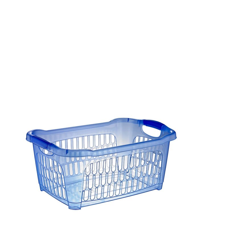 1 NO ŞEFFAF FAVORİ KÖŞELİ SELE (25 LT)