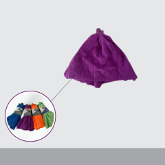 REMOND MİCROFİBER MOP - İTHAL