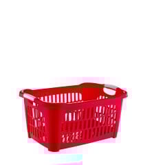 1 NO FAVORİ KÖŞELİ SELE (25 LT)