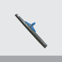 ENDÜSTRİYEL YERSİL -55 CM ÇİFTLİ