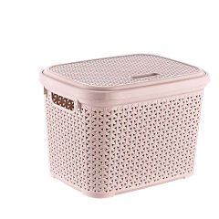 RATTAN SANDIK 30 LT