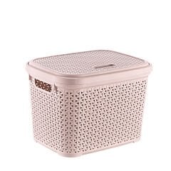 RATTAN SANDIK 20 LT