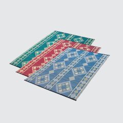 60 * 150 HASIR