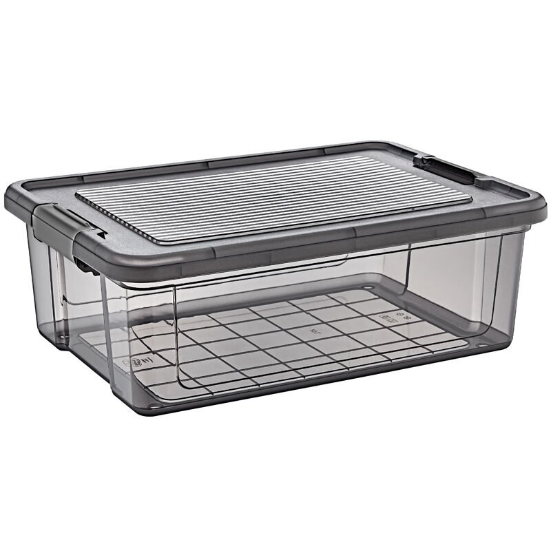ELITE / 20 LT STORMAX SAKLAMA KABI