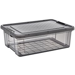 ELITE / 20 LT STORMAX SAKLAMA KABI