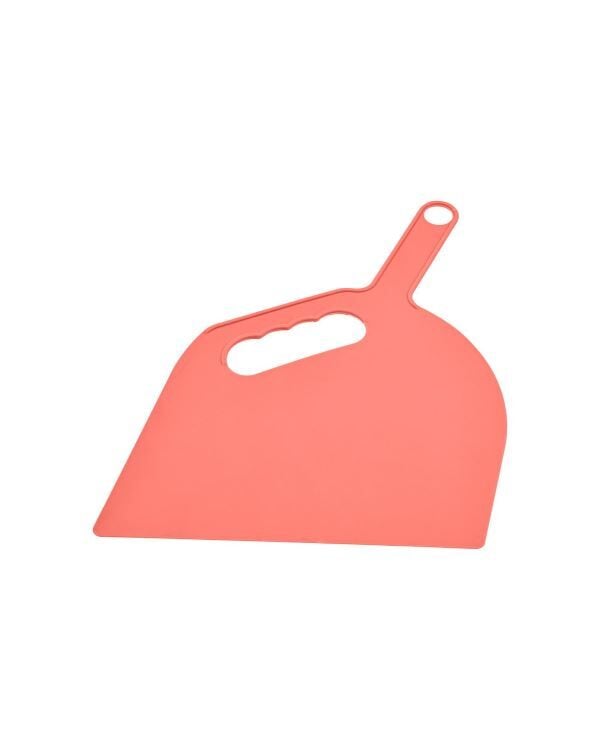 311 FLORA MANGAL YELPAZESİ